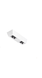 Светильник 20W 24&deg;/38&deg; Osram 5050 3000К/4000К (AL-086-(20W))