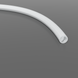 LED-профіль ALUMLED силіконовий IP65 5м (LN22214)