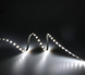 LED лента RISHANG 120-2835-24V-IP20 8W 700Lm 3000K 5м (RL05C0TC-L-S-WW)