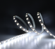 LED лента RISHANG 120-2835-24V-IP20 8W 700Lm 3000K 5м (RL05C0TC-L-S-WW)