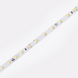 LED лента COLORS 60-2835-24V-IP55 4,4W 2700K 5м (DJ60-24V-8mm-IP55-SW)