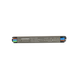 Блок живлення HYRITE Super Slim 200W DC24V з клемою для внутрішнього використання (TLC-24E200)