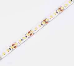 LED лента COLORS 120-2835-48V-IP20 9.6W 985Lm 4000K 5м (D8120-48V-10mm-NW)