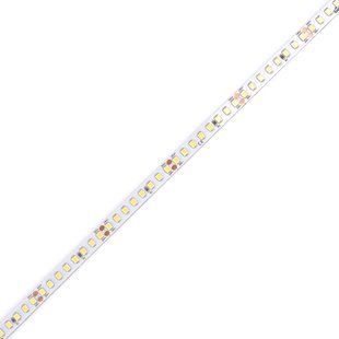 LED лента COLORS 160-2835-24V-IP67 13W 1773Lm 4000K 5м (D8160-24V-8mm-NW-IP67)