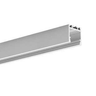 LED-профіль KLUS PDS-ZM, 3 метри