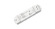 Triac димер DEYA 12-24VDC, 15A*1CH (V1-S)