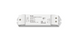 Triac димер DEYA 12-24VDC, 15A*1CH (V1-S)