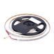 LED лента COLORS 160-2835-24V-IP67 13W 1773Lm 4000K 5м (D8160-24V-8mm-NW-IP67)