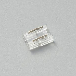Роз'єм без пайки COLORS 8MM-2P (CXB208-NOTA)