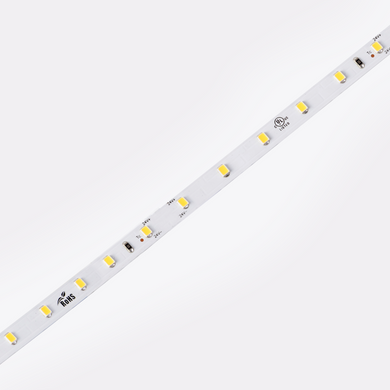 LED стрічка COLORS 60-2835-24V-IP55 4,4W 3800K 5м (DJ60-24V-8mm-IP55-NW)