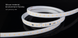 LED стрічка COLORS 104-2835-220V-IP65 10.6W 900Lm 2850K 50м (H8104-230V-12mm-WW)