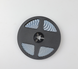 LED лента RISHANG 120-2835-24V-IP20 8W 750Lm 4000K 5м (RL05C0TC-L-S-NW)