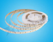 LED лента RISHANG 128-2835-24V-IP68 12W 1535Lm 4000K 5м (RDA2C8TC-A-NW)