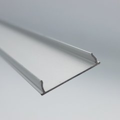 LED-профиль гибкий (ЛПГ18), 2 метра