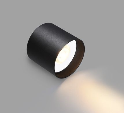 Светильник 12W 10&deg;/24&deg;/38&deg; Cree COB 3000К/4000К (AL-052)