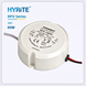 Герметичний блок живлення Hyrite IP67 (RPV-24U60W)