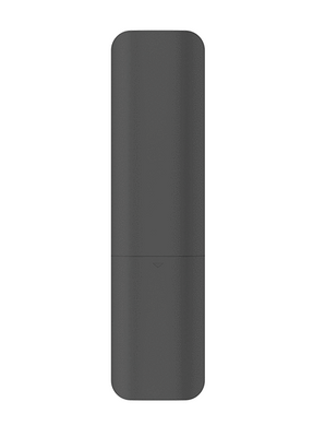 Пульт LED димера DEYA на 4 зони (RL1(black))