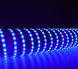 LED стрічка RISHANG COB-24V-IP20 10W RGB 5м (RM0026SP-HNA-RGB)