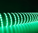 LED стрічка RISHANG COB-24V-IP20 10W RGB 5м (RM0026SP-HNA-RGB)