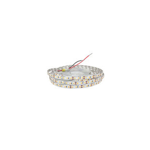 LED стрічка RISHANG 120-2835-12V-IP20 9.6W 3000K 5м (RV08C0TA-A-WW)