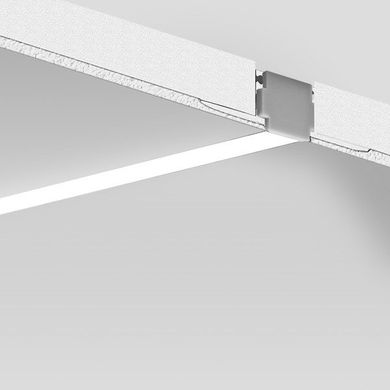 LED-профиль KLUS KOZMA, 3 метра