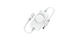 LED-контролер DEYA 5-24VDC, 4A*1CH(V1-KD)