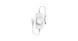 LED-контролер DEYA 5-24VDC, 4A*1CH(V1-KD)