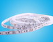 LED стрічка RISHANG 60-5050-12V-IP33 12.9W RGB 5м (RD0060AQ)