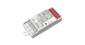LED-контролер DEYA Мікрохвильовий датчик руху+RF 12-24VDC, 2A*3CH (V3-PM)