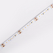 LED лента COLORS 140-2216-24V-IP20 6,6W 685Lm 3000K 5м (D6140-24V-8mm-WW)