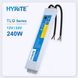 Блок питания HYRITE Slim 240W DC24V IP68 (TLG-24E240C)