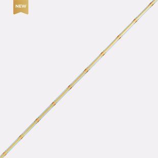 LED лента COLORS COB-24V-IP20 7.2W 800Lm 4000K 5м (DRF6-24V-8mm-V1-NW)