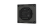 Сенсорна панель RGBW 4CH*3A 12-24VDC CV з контролером DEYA (T4(Black))