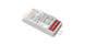 LED-контролер DEYA Мікрохвильовий датчик руху людини+RF 12&ndash;24VDC, 2A*3CH (V3-PE)