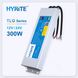 Блок питания HYRITE Slim 300W DC24V IP68 (TLG-24E300C)