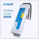 Блок питания HYRITE Slim 400W DC24V IP68 (TLG-24E400C)