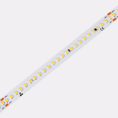 LED лента COLORS 144-2835-48V-IP33 5.8W 558Lm 3000K 5м (DS8144-48V-12mm)