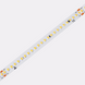 LED стрічка COLORS 144-2835-48V-IP33 5.4W 558Lm 3000K 5м (DS8144-48V-12mm)