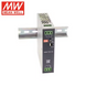 Блок питания Mean Well на DIN-рейку 76.8W DC24V 3.2A (XDR-75E-24)