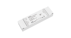 LED-повторитель и блок питания DEYA 100-240VAC, 200mA (DA-PS-L)