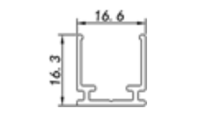 Кріплення для NMT1312-Plus (AS-NMT1312A2-1000)