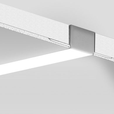 LED-профиль KLUS KOZUS, 2 метра