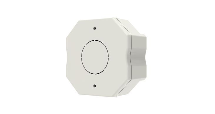 LED-повторювач RF Signal DEYA 12-24VDC, AC100-240V(RA)
