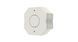 LED-повторювач RF Signal DEYA 12-24VDC, AC100-240V(RA)