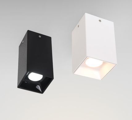 Светильник 12W 45&deg; Cree COB 3000К/4000К (AL-G134-(12W))