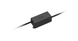 LED контроллер RGB DEYA 12-24VDC, 1.5A*3CH IP67 (V3-WPM)
