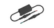 LED контроллер RGB DEYA 12-24VDC, 1.5A*3CH IP67 (V3-WPM)