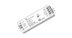LED-контролер DEYA 12-24VDC, 5A*2CH (V2)