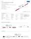 LED-контролер DEYA 12-24VDC, 6A*1CH (V1-D)