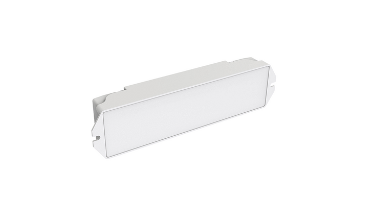 LED контролер DEYA High Voltage 100-240VAC, 1A*3CH (S3)